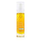 Blow-Dry Concentrate (For Very Coarse, Unruly Hair) - 50ml-1.7oz-Hair Care-JadeMoghul Inc.