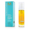 Blow-Dry Concentrate (For Very Coarse, Unruly Hair) - 50ml-1.7oz-Hair Care-JadeMoghul Inc.