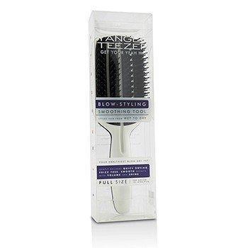 Blow-Styling Full Paddle Hair Brush - 1pc-Hair Care-JadeMoghul Inc.