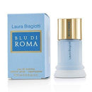 Blu di Roma Eau de Toilette Spray - 25ml/0.8oz-Fragrances For Women-JadeMoghul Inc.