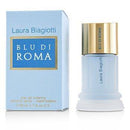 Blu Di Roma Eau de Toilette Spray - 50ml/0.7oz-Fragrances For Women-JadeMoghul Inc.