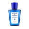 Blu Mediterraneo Arancia Di Capri Relaxing Shower Gel (New Packaging) - 200ml/6.7oz-Fragrances For Women-JadeMoghul Inc.