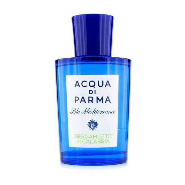 Blu Mediterraneo Bergamotto Di Calabria Eau De Toilette Spray - 150ml-5oz-Fragrances For Women-JadeMoghul Inc.