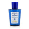 Blu Mediterraneo Cedro Di Taormina Invigorating Shower Gel - 200ml-6.7oz-Fragrances For Women-JadeMoghul Inc.