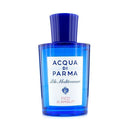 Blu Mediterraneo Fico Di Amalfi Eau De Toilette Spray - 150ml-5oz-Fragrances For Women-JadeMoghul Inc.