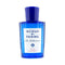 Blu Mediterraneo Fico Di Amalfi Eau De Toilette Spray - 150ml-5oz-Fragrances For Women-JadeMoghul Inc.