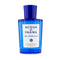Blu Mediterraneo Mandorlo Di Sicilia Eau De Toilette Spray - 150ml-5oz-Fragrances For Women-JadeMoghul Inc.