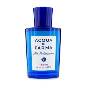 Blu Mediterraneo Mirto Di Panarea Eau De Toilette Spray - 150ml/5oz-Fragrances For Women-JadeMoghul Inc.
