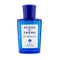 Blu Mediterraneo Mirto Di Panarea Eau De Toilette Spray - 150ml/5oz-Fragrances For Women-JadeMoghul Inc.