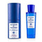 Blu Mediterraneo Mirto Di Panarea Eau De Toilette Spray - 30ml/1oz-Fragrances For Women-JadeMoghul Inc.