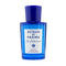 Blu Mediterraneo Mirto Di Panarea Eau De Toilette Spray - 75ml/2.5oz-Fragrances For Women-JadeMoghul Inc.