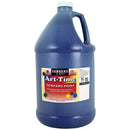 BLUE ART-TIME GALLON-Arts & Crafts-JadeMoghul Inc.