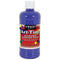 BLUE ART-TIME WASHABLE PAINT 16 OZ-Arts & Crafts-JadeMoghul Inc.