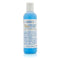 Blue Astringent Herbal Lotion - 250ml-8.4oz-All Skincare-JadeMoghul Inc.