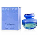 Blue Desire Eau De Toilette Spray - 40ml/1.35oz-Fragrances For Women-JadeMoghul Inc.