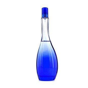 Blue Glow Eau De Toilette Spray - 100ml/3.4oz-Fragrances For Women-JadeMoghul Inc.