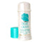 Blue Grass Deodorant Cream-Fragrances For Women-JadeMoghul Inc.