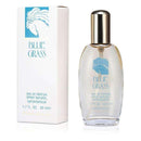 Blue Grass Eau De Parfum Spray-Fragrances For Women-JadeMoghul Inc.