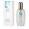 Blue Grass Eau De Parfum Spray-Fragrances For Women-JadeMoghul Inc.