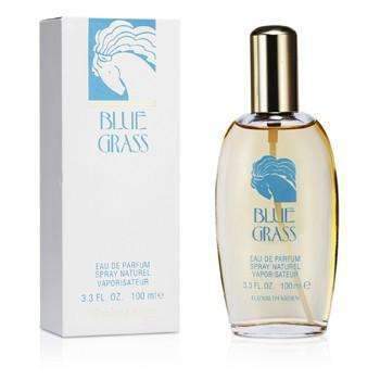 Blue Grass Eau De Parfum Spray-Fragrances For Women-JadeMoghul Inc.