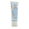 Blue Herbal Moisturizer - For Oily, Blemish-Prone Skin Types - 100ml-3.4oz-All Skincare-JadeMoghul Inc.