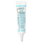 Blue Herbal Spot Treatment - 15ml-0.5oz-All Skincare-JadeMoghul Inc.