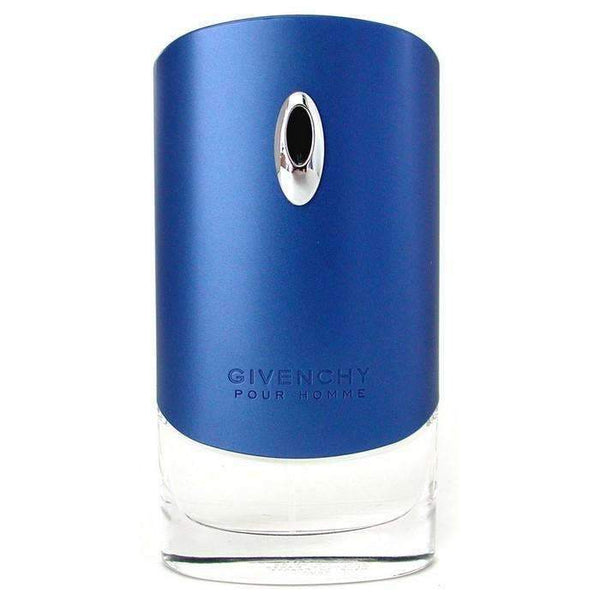 Blue Label Eau De Toilette Spray-Fragrances For Men-JadeMoghul Inc.