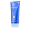 Blue Label Hair & Body Shower Gel - 200ml-6.7oz-Fragrances For Men-JadeMoghul Inc.