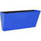 BLUE MAGNETIC WALL POCKET CHART-Supplies-JadeMoghul Inc.