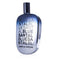 Blue Santal Eau De Parfum Spray - 100ml/3.4oz-Fragrances For Men-JadeMoghul Inc.