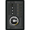 Blue Sea 1408 M-Series Dual Circuit Plus, Main + 3 Positions CLB Vertical [1408]-Battery Management-JadeMoghul Inc.