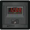 Blue Sea 1474 DC Digital Voltmeter Panel [1474]-Electrical Panels-JadeMoghul Inc.