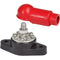 Blue Sea 2102 PowerPost Plus Cable Connector - 5-16" Stud [2102]-Busbars, Connectors & Insulators-JadeMoghul Inc.