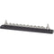 Blue Sea 2302 150AMP Common BusBar 20 x 8-32 Screw Terminal [2302]-Busbars, Connectors & Insulators-JadeMoghul Inc.