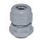 Blue Sea 3125 Medium Cable Gland - #14-#10 Cable [3125]-Wire Management-JadeMoghul Inc.