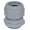 Blue Sea 3126 SMS Enclosure Large Cable Gland PG29 - #6 Cable [3126]-Wire Management-JadeMoghul Inc.