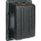Blue Sea 4028 AC Isolation Cover - 7-1-2 x 10-1-2x3 [4028]-Switches & Accessories-JadeMoghul Inc.
