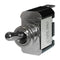 Blue Sea 4150 WeatherDeck Toggle Switches [4150]-Switches & Accessories-JadeMoghul Inc.