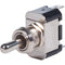 Blue Sea 4152 WeatherDeck Toggle Switch [4152]-Switches & Accessories-JadeMoghul Inc.