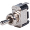 Blue Sea 4154 WeatherDeck Toggle Switch (on)-off-(on) [4154]-Switches & Accessories-JadeMoghul Inc.