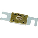 Blue Sea 5133 ANL Fuse - 300AMP [5133]-Fuse Blocks & Fuses-JadeMoghul Inc.