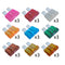 Blue Sea 5290 easyID Fuse Kit [5290]-Fuse Blocks & Fuses-JadeMoghul Inc.
