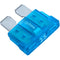 Blue Sea 5295 easyID ATC Fuse - 15 Amp [5295]-Fuse Blocks & Fuses-JadeMoghul Inc.