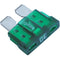 Blue Sea 5298 easyID ATC Fuse - 30 Amp [5298]-Fuse Blocks & Fuses-JadeMoghul Inc.