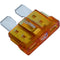Blue Sea 5299 easyID ATC Fuse - 40 Amp [5299]-Fuse Blocks & Fuses-JadeMoghul Inc.