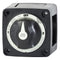 Blue Sea 6008200 m-Series Selector 3 Position Battery Switch - Black [6008200]-Battery Management-JadeMoghul Inc.