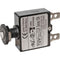Blue Sea 7052 5A Push Button Thermal with Quick Connect Terminals [7052]-Circuit Breakers-JadeMoghul Inc.