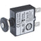 Blue Sea 7057 20A Push Button Thermal with Quick Connect Terminals [7057]-Circuit Breakers-JadeMoghul Inc.