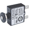 Blue Sea 7061 40A Push Button Thermal with Quick Connect Terminals [7061]-Circuit Breakers-JadeMoghul Inc.