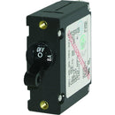 Blue Sea 7347 AC-DC Single Pole Magnetic World Circuit Breaker - 8 AMP [7347]-Circuit Breakers-JadeMoghul Inc.